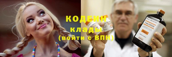 прущие крисы Заводоуковск