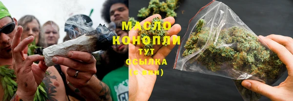 прущие крисы Заводоуковск